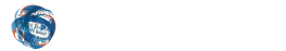 2024第九届BDIE亚太银行发展创新大会